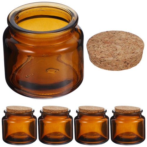 Pcs flaschen glas - flaschen, weckglas