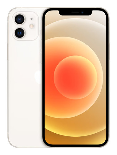 Apple iphone 128 - iphone, gb