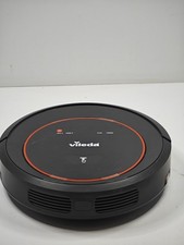 Vileda VR302 Roboter