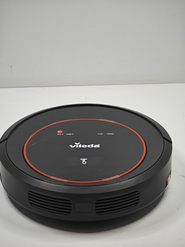 Vileda vr302 roboter - vileda,