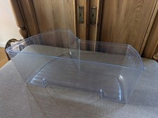 Gemüsefach CONSTRUCTA