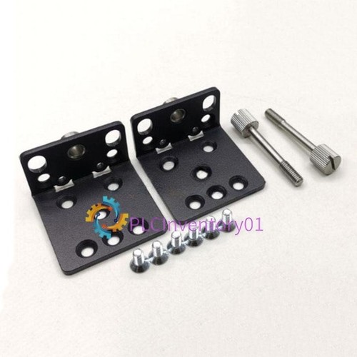 Set new fpr3k brkt rack - 1, fpr3k-brkt=