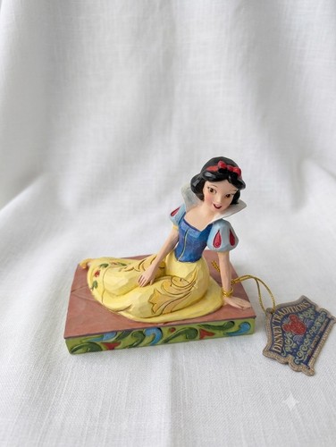 Jim shore disney traditions - shore,