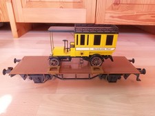 Märklin 5842 Spur 1