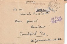 848008) all. Bes. Gebühr