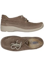 Wolky halbschuh damen slipper - wolky,
