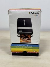 Polaroid PoGo Mobiler