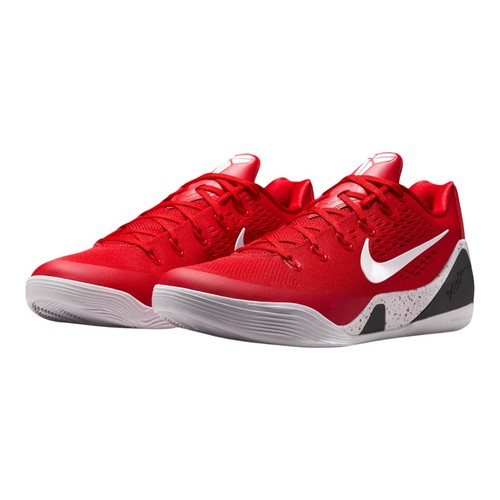 Nike kobe low protro tb - kobe, 9