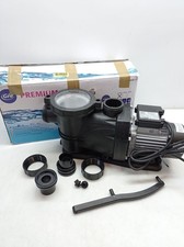 Gre PP077H - Poolpumpe, 550 W