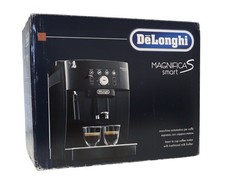 De Longhi ECAM 230.13.B