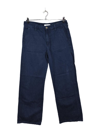 Mavi marlenejeans damen jeans - marlenejeans,