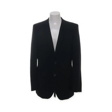 Hugo, Blazer, Größe: 50