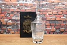 ROSENTHAL Versace Meandre