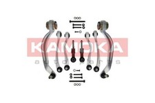 Kamoka 9060006 link set, wheel