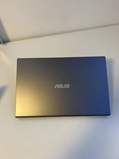Asus Vivobook 15