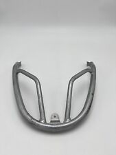 Peugeot Trekker Vorne Sturzbügel Crash Bar #27371
