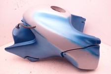 Aprilia Pegaso 650 ML Tank Benzintank Kraftstofftank