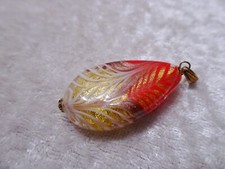 t3za6N - OVC Murano Collection