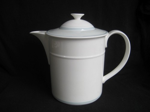 Villeroy boch rondo - boch, kanne