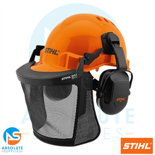 Stihl 00008880810 function - 00008880810,