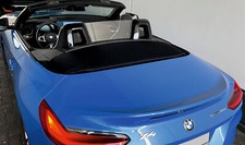 BMW G29 Z4 Windschott