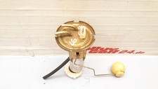 Benzinpumpe tankgeber polo - vw,