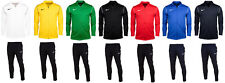 Nike Park 20 heren trainingsanzug sportanzug jogginganzug football
