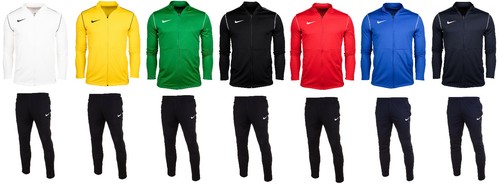Nike park heren - park,
