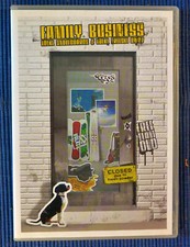 FAMILY BUSINESS / VÖLKL