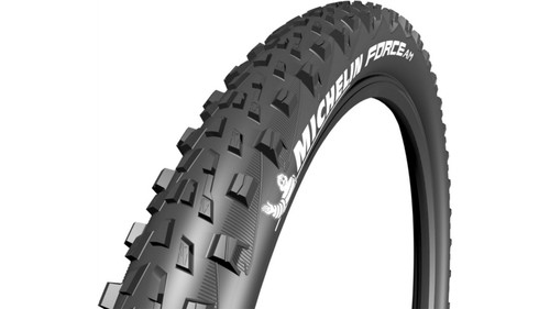 Michelin force mtb reifen - am,