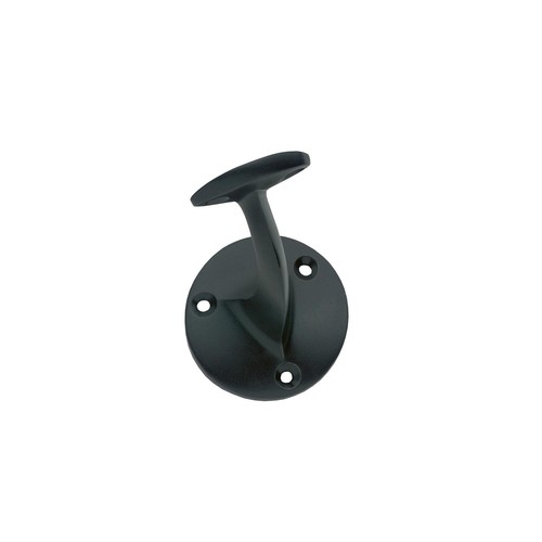 Handlaufhalter handlauf - handlaufhalter,