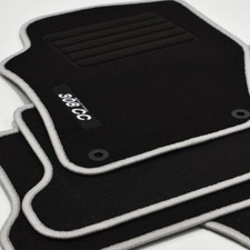 Mattenprofis Velours