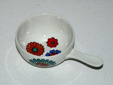 Villeroy & Boch Prilblume