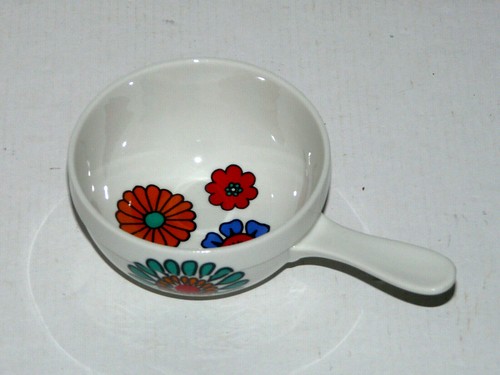 Villeroy boch prilblume - villeroy,