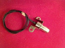 Dvt antennen anschluss - dvt-t,