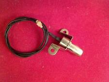TV DVT-T Antennen Anschluss Kabel Cable MD98100 MIM2240 -2