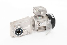 REXROTH 3842558138, GKM16-3