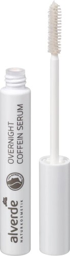 Alverde naturkosmetik - alverde,