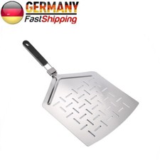 Pizzaschaufel faltbar