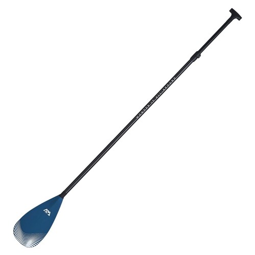 Aqua marina sup - marina,