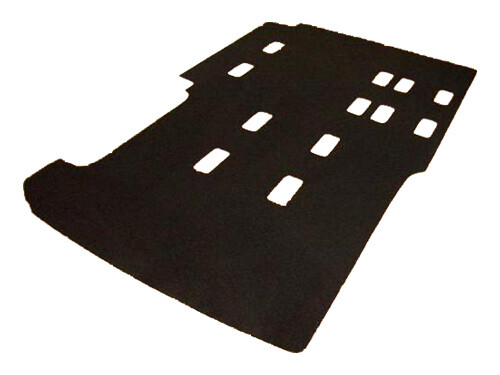 Teppich fußmatte passend - teppich,