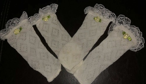 Puppensocken paare puppen - paare,