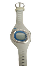 Nike  Triax  C3 Vintage