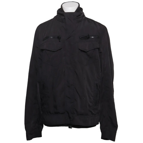 Smog jacke herren größe - smog,,