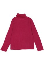 Jacadi Pullover Mädchen