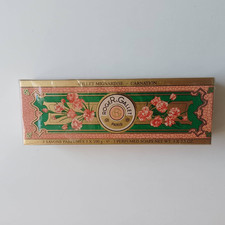 Rarität: Vintage Roger &