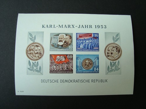 Briefmarken ddr deutsche - briefmarken,