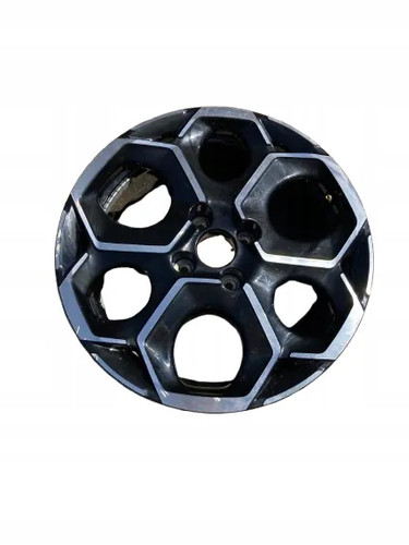 Alufelge zoll 4x108 - 1x,