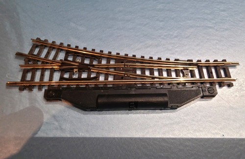Fleischmann roco 22267 spur - fleischmann, /