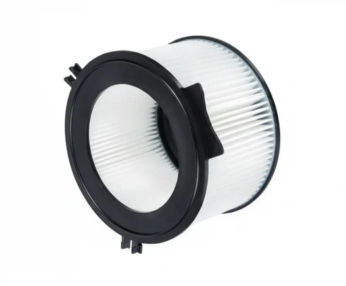 Filter innenraumluft - filter,,